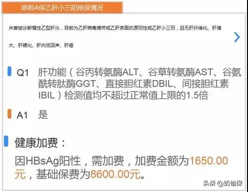 复星联合倍多分1号重疾险测评:不止是接替守卫者1号那么简单?!