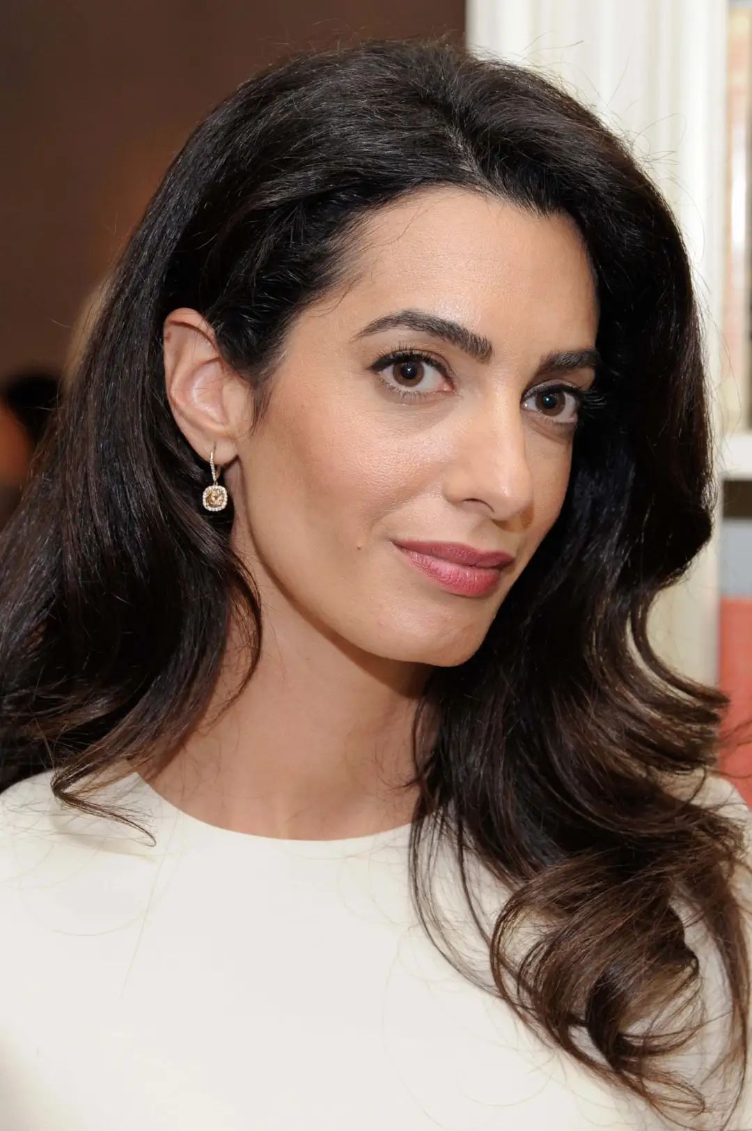 RR·TRENDS|优雅女人无法拒绝的钻石魅力