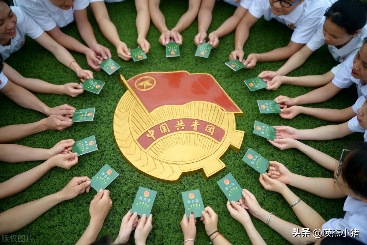 参公管理人员是公务员吗？与公务员有何区别？