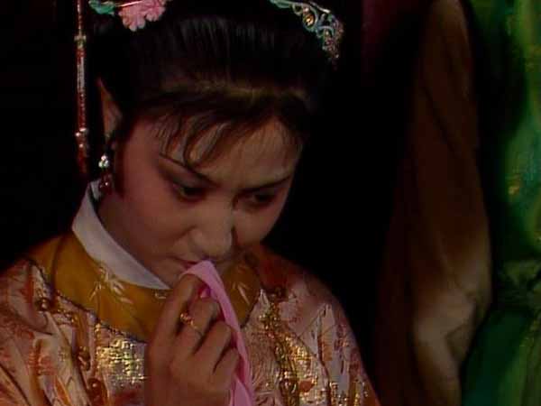 孙绍祖为什么被曹公称中山狼,中山狼孙绍祖