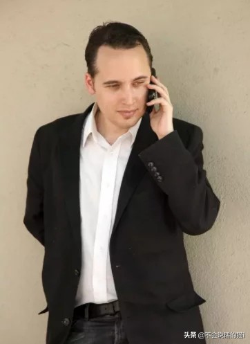 全球顶级黑客有多厉害,全球三大顶级黑客