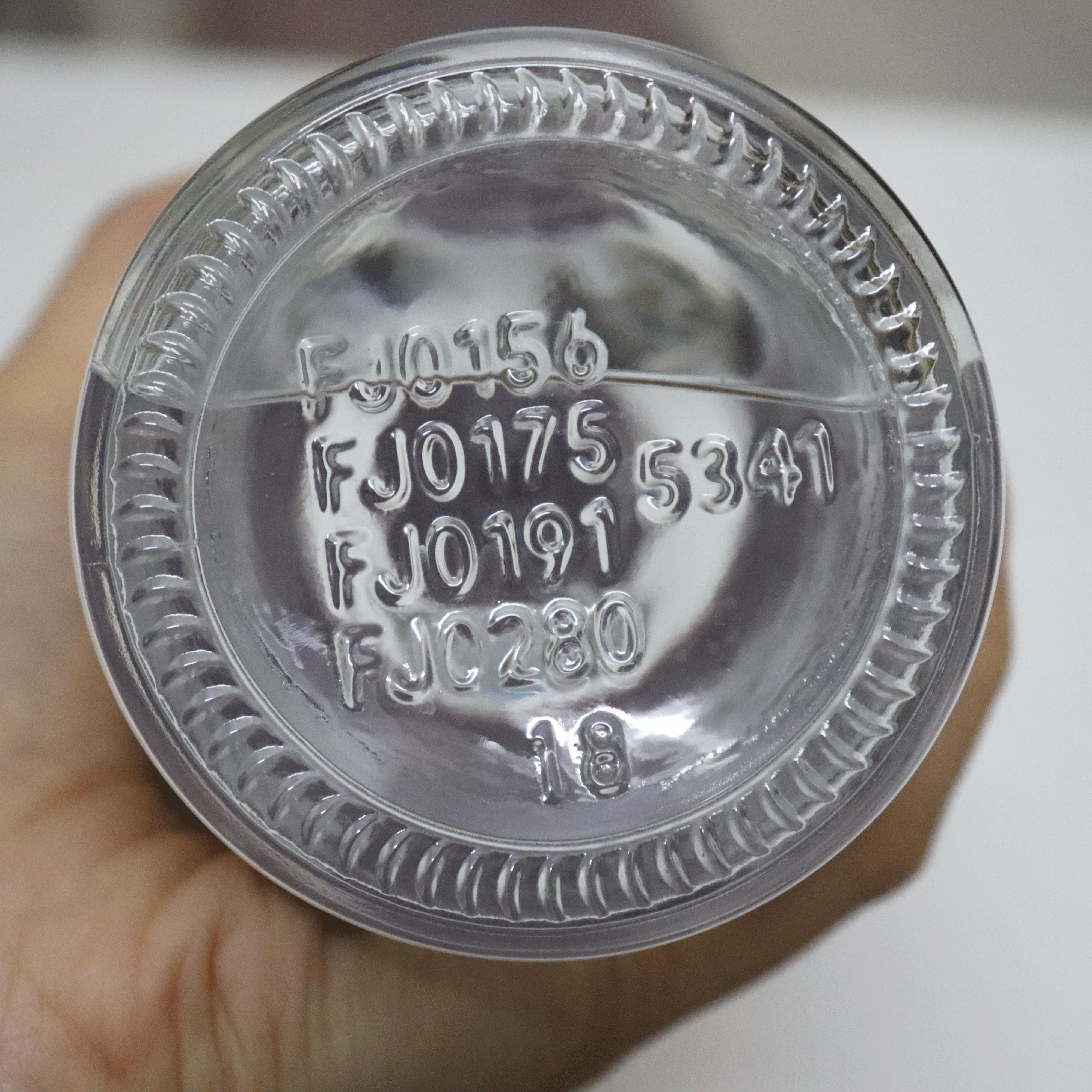 山西红汾是真的粮食酒吗,山西十大公认的口粮酒排名