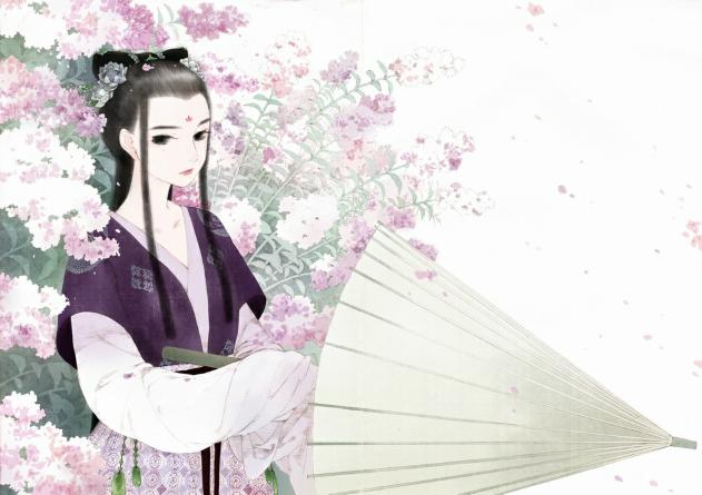 夏达长歌行开更了吗,夏达的长歌行更完了吗