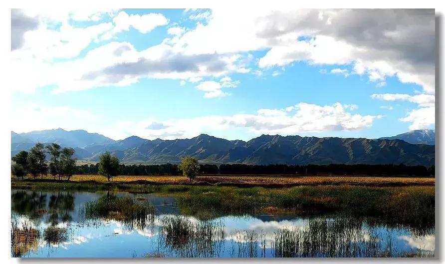 五台山文殊菩萨道场的解说,去五台山文殊菩萨道场攻略