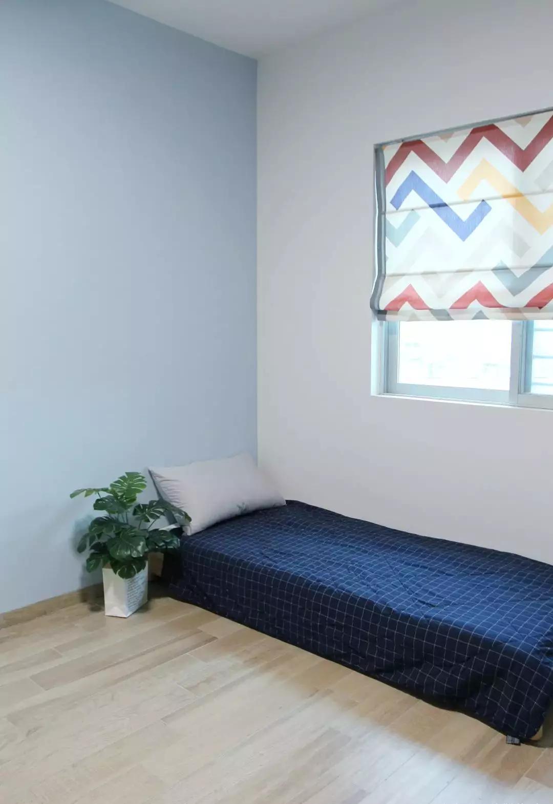 租房收纳整理妙招方便搬家,租房小空间房间收纳整理技巧