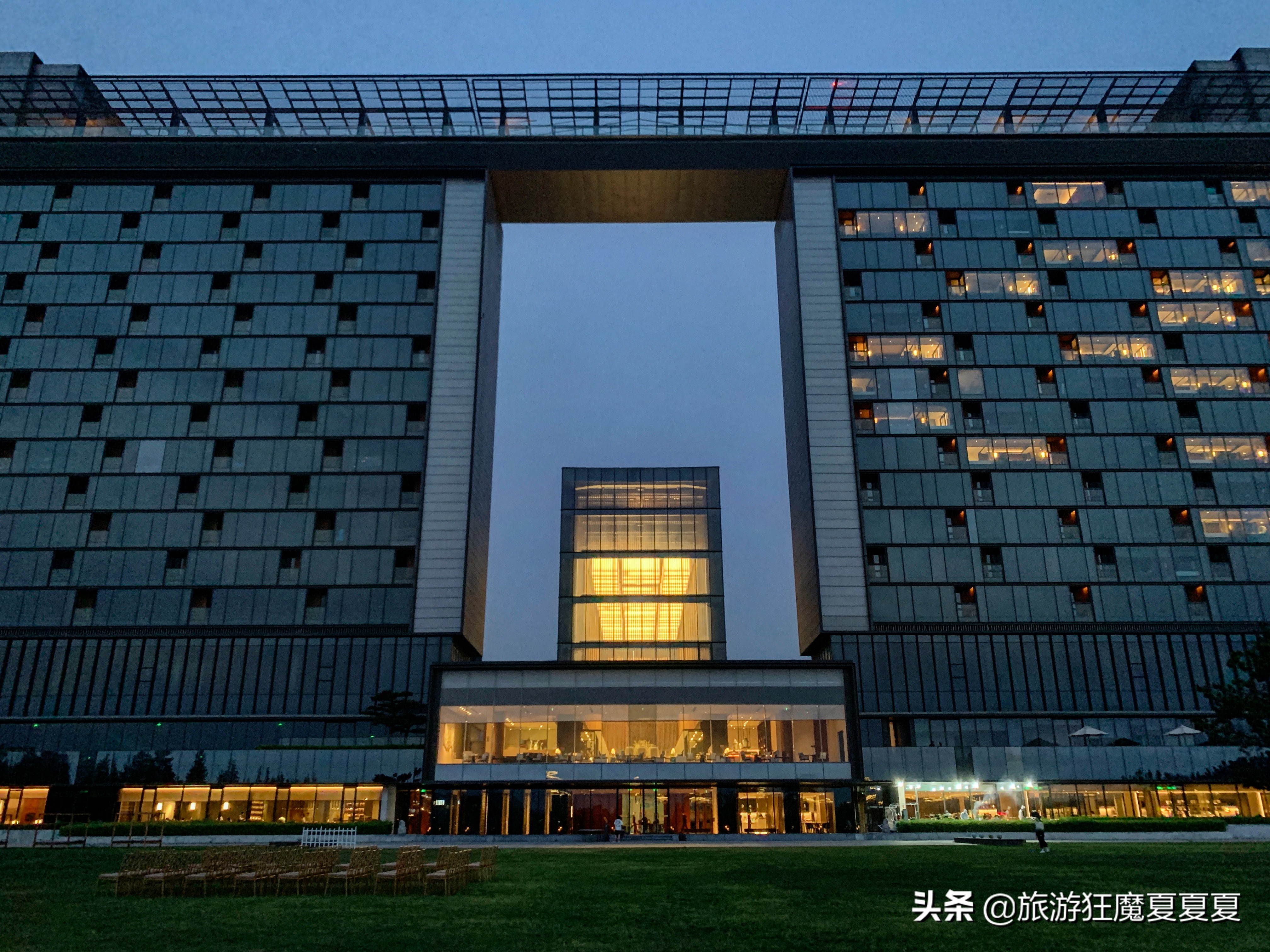 南京适合亲子聚餐地,南京适合亲子活动度假村