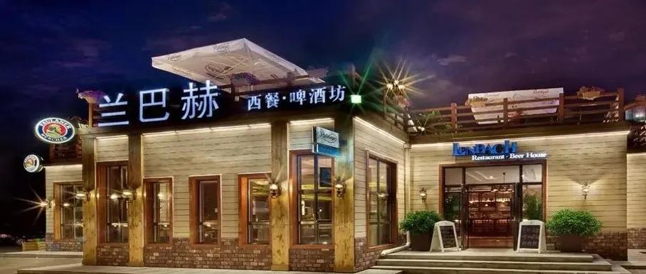 鐜╄浆娴锋花搴﹀亣,娴疯竟浼戦棽搴﹀亣鏃呮父鎺ㄨ崘