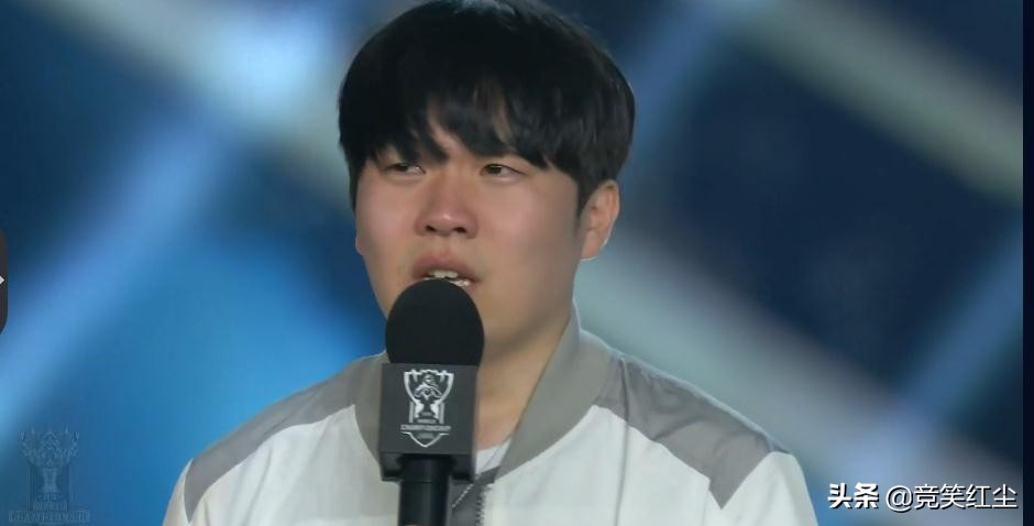 ig冠军皮肤已敲定出炉,ig宝蓝皮肤