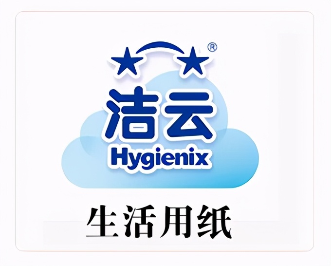 「金品公司」伽蓝集团启动“云店2.0系统”，强化私域流量运营