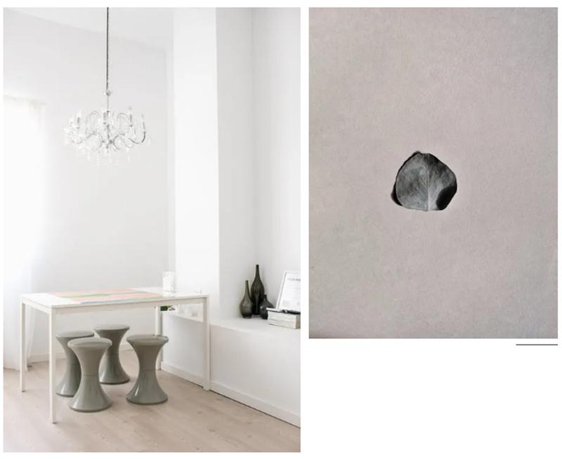 滇池俊府经典案例,滇池俊府120平装修