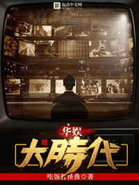 于千万的作品,于千万