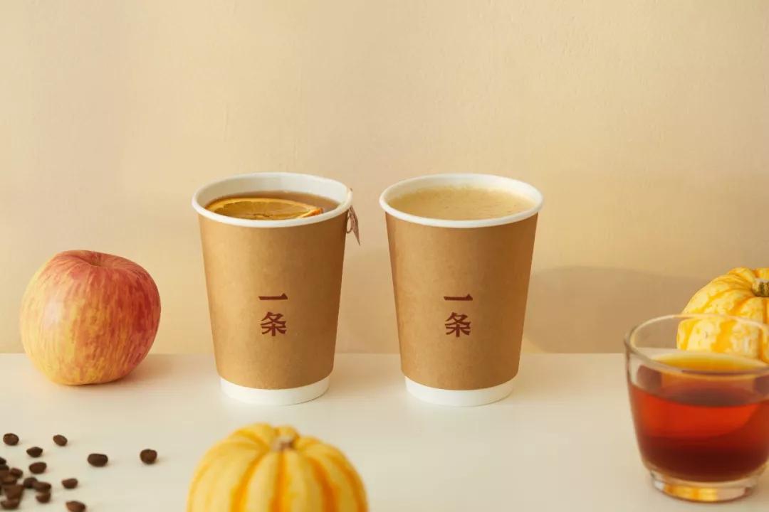 无锡荟聚东西贵不贵,无锡荟聚有什么良品