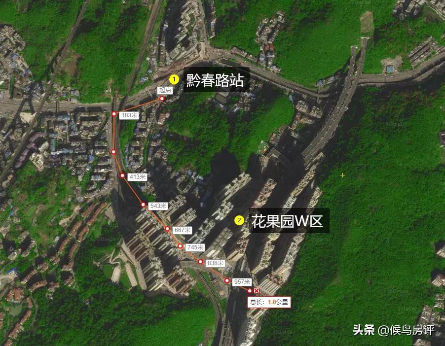 贵阳2号线开通时间5月,贵阳2号线开了吗