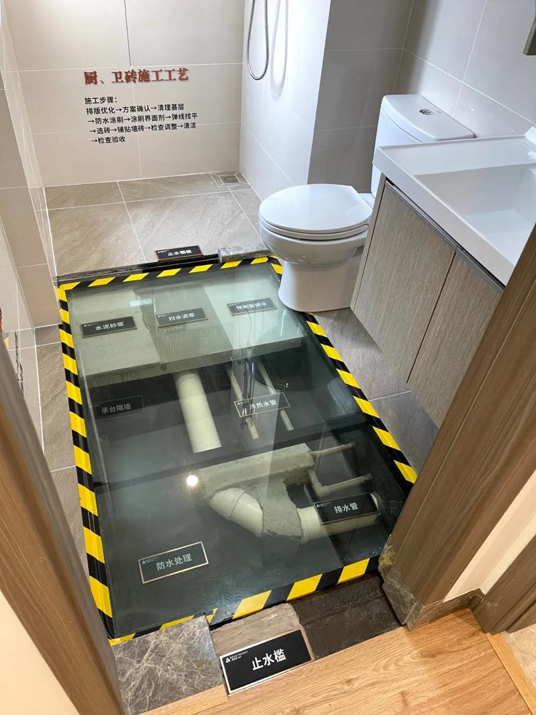 这道选择题含金量很高：新房装修，该自己装还是包给装修公司？