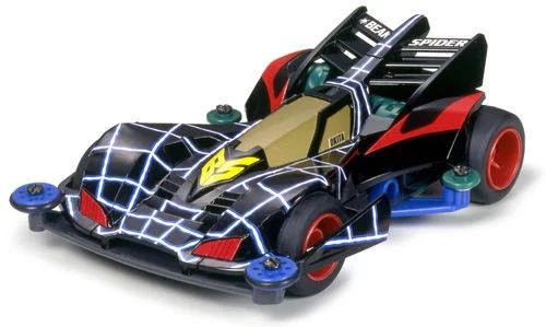 四驱兄弟小豪所有战车,四驱兄弟2里面最强战车