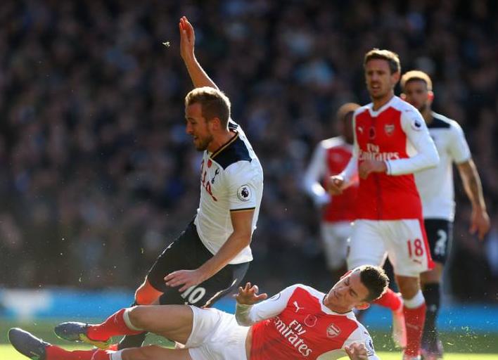 足球队商业价值排行,足球俱乐部影响力排行榜