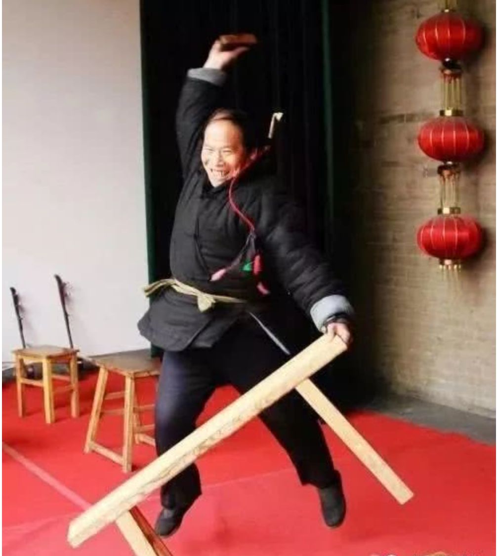 书画迷思录一：美术国奖国画“翻车”，难掩陕西尴尬落寞