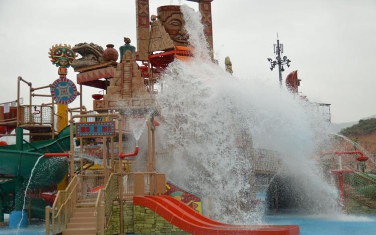 北京到巴彦淖尔自驾游攻略,巴彦淖尔周边自驾游免费景区