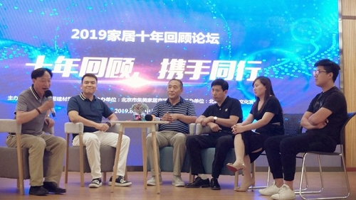 木门品牌发布,2019木门十大名牌有哪些