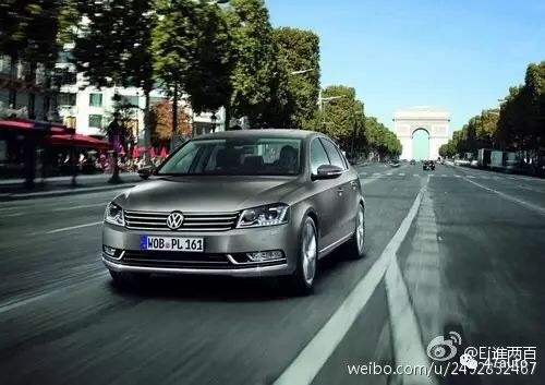 捷达王换代了吗,我们熟悉的汽车品牌