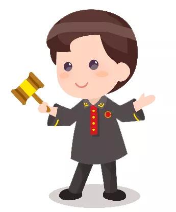 借款?投资?真相只有一个