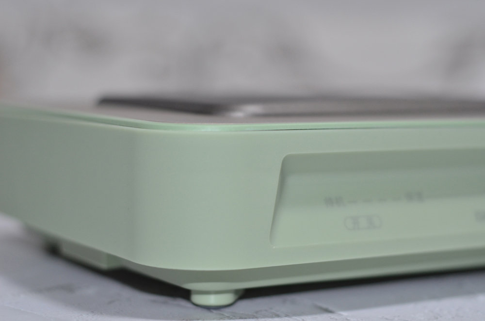 韩国大宇多功能料理锅,大宇多功能料理锅多少钱