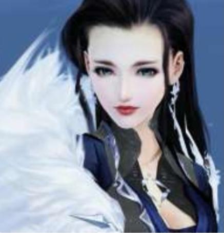 剑网三捏脸自由度高吗,剑网3外观排行