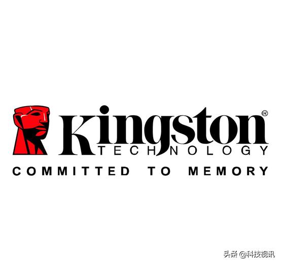 金士顿kc300固态硬盘质量好不好,金士顿kc2000固态