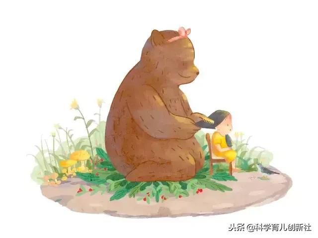 小孩如何改掉受委屈就会哭的习惯,孩子委屈哭闹怎么解决