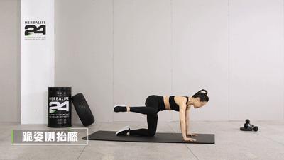 大腿粗是假胯宽还是肌肉腿,大腿粗是髋外展还是内收