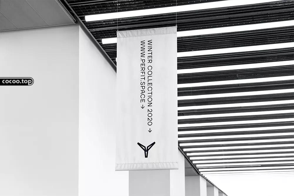 鍝佺墝褰㈣薄vi璁捐鍏ㄥ浜у搧,浼樼鍝佺墝vi璁捐