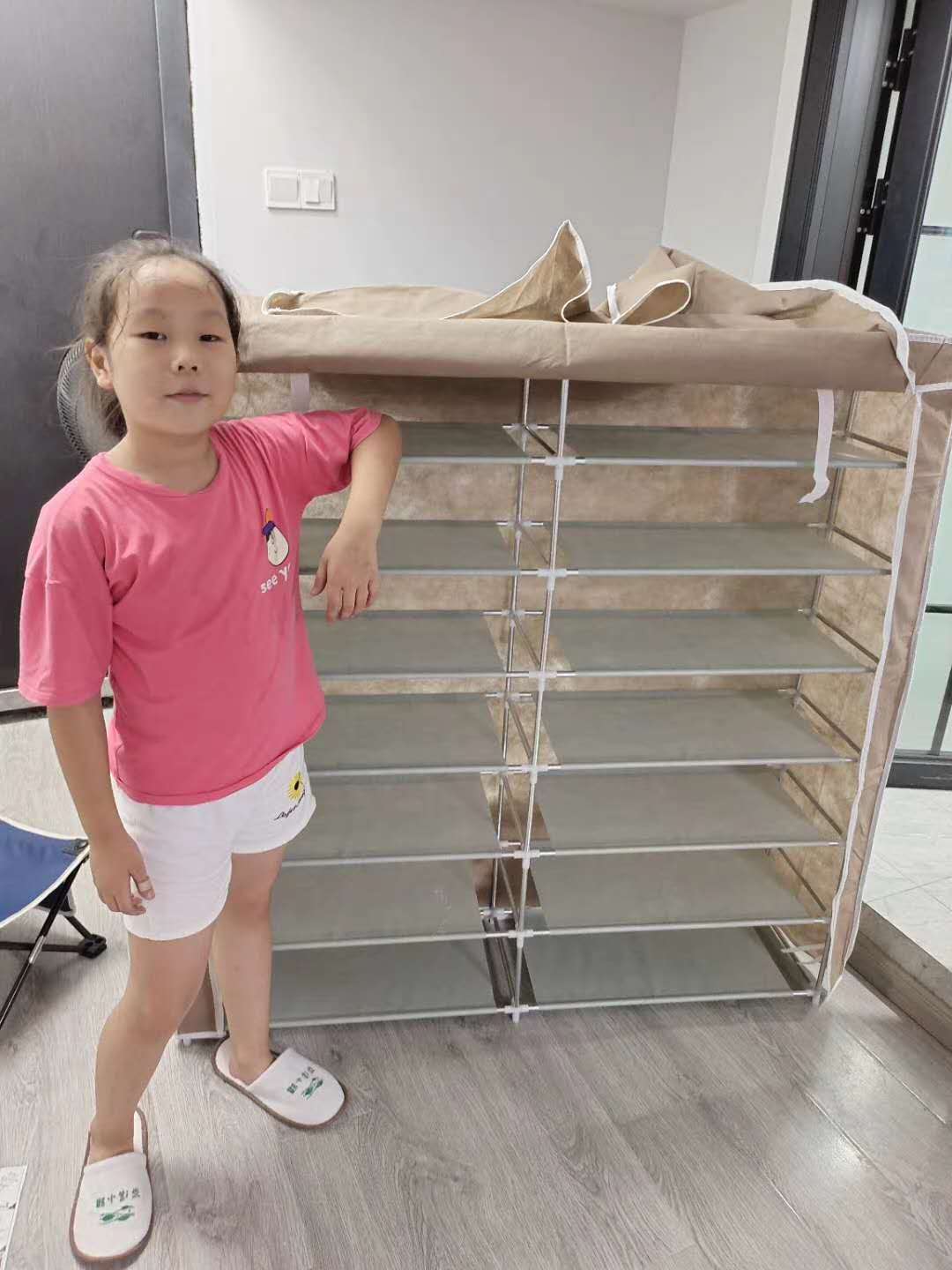 怎样提高孩子写作业的效率，不如看看以下建议