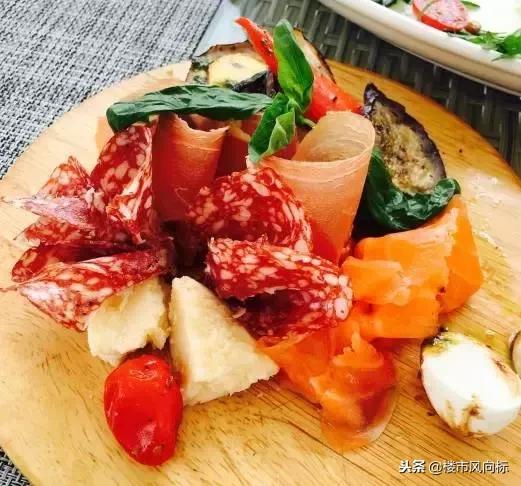 深圳二号线地铁美食,深圳地铁11号线美食攻略朋友圈