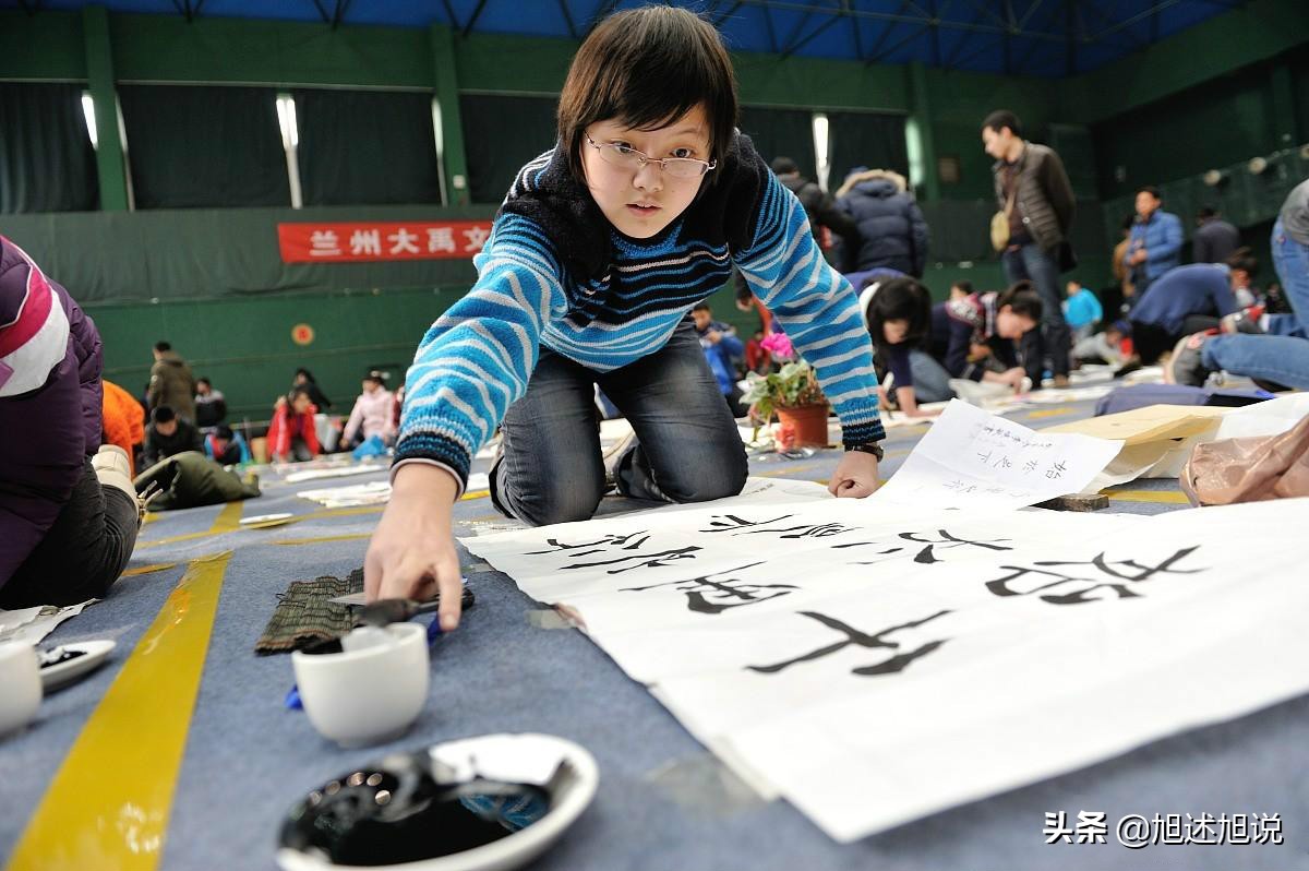 最好的生活态度就是过得很充实,最好的状态就是认真生活