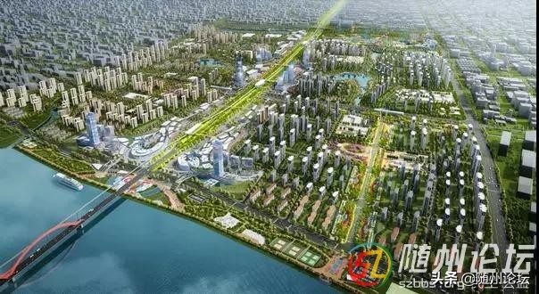 襄阳华侨城奇幻谷里面有什么项目,襄阳华侨城奇幻谷9.9秒杀门票