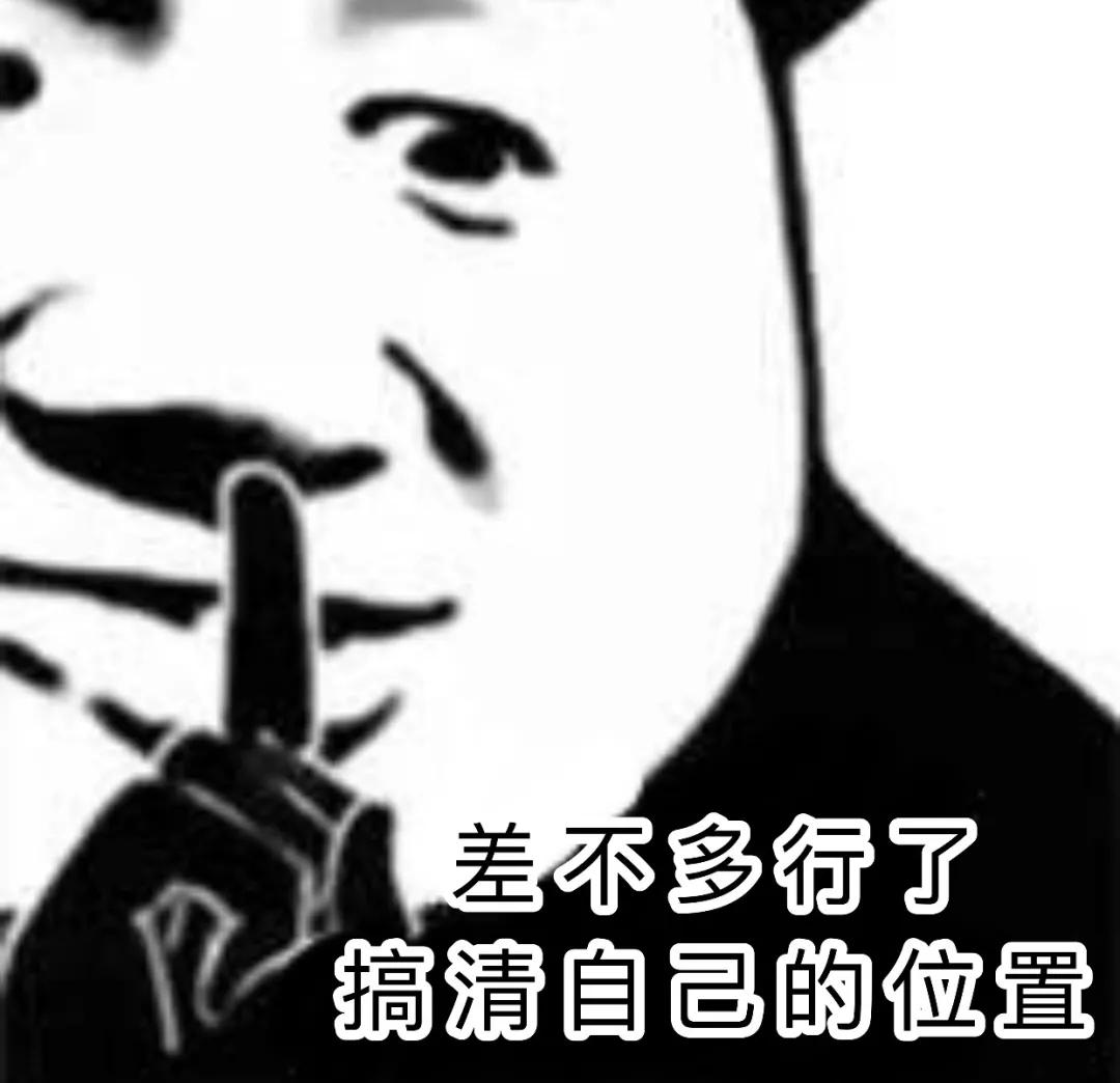 和男朋友分手了他跑来我的城市,和男朋友分手后跑去蚂蚁庄园