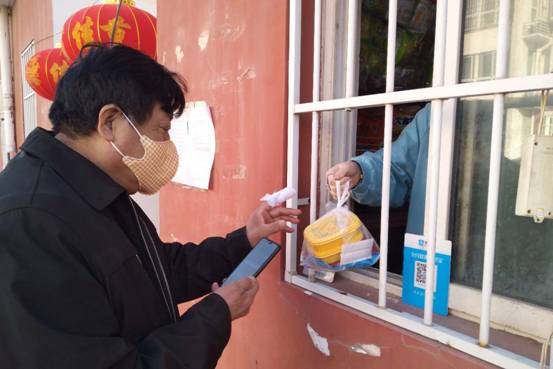 武汉36万免息贷款是真的吗,网商贷10000元免息