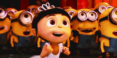 金门自由行7月开放,金门两天一夜自由行