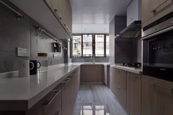 仿木纹地板砖多少钱一块,120平仿木纹砖价格