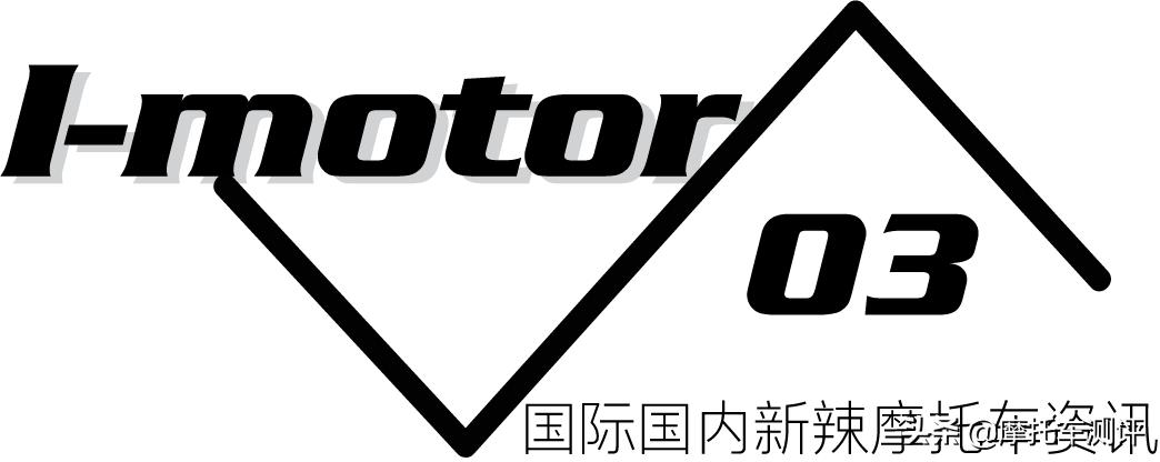 韶关出售摩托车,韶关150cc摩托车到底能不能上牌