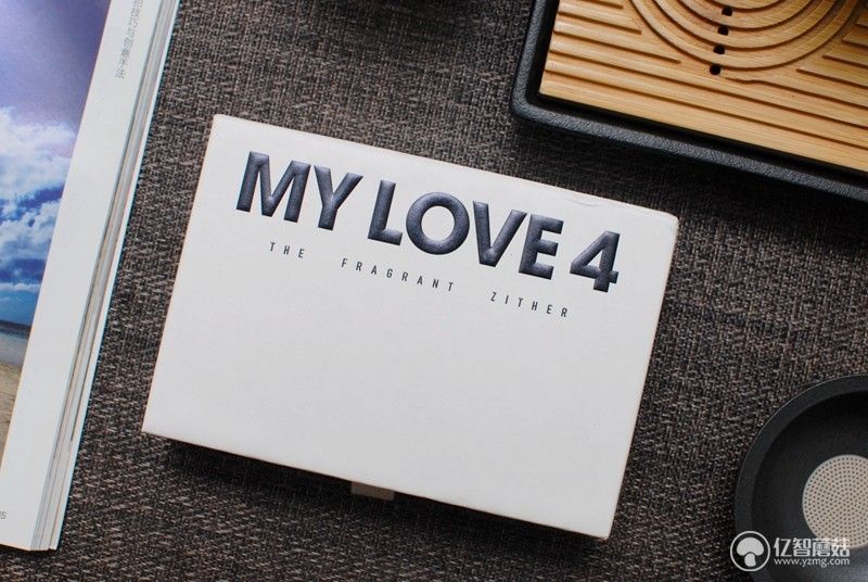 tfz锦瑟香也cocoq1耳机怎么样,心要让你听见爱要让你看见翻唱