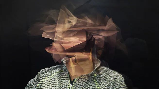 全世界最顶尖的时尚学院,全球最佳时尚学院排名榜