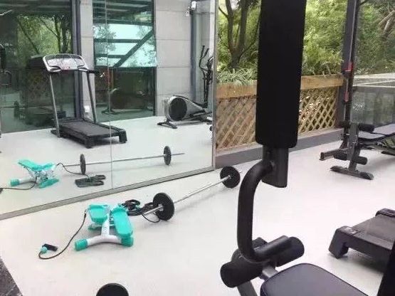 云孚里酒店成都,云孚里温泉酒店