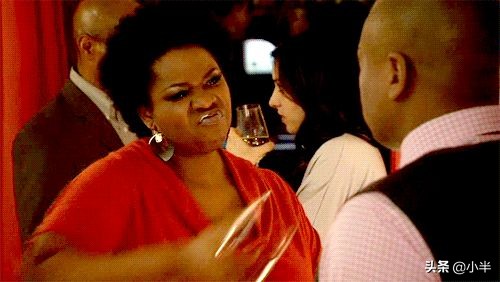 分手之后还能不能做朋友,分手还能做朋友吗经典版的