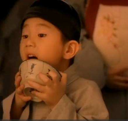 80后90后童年广告回忆,00后童年回忆电视广告