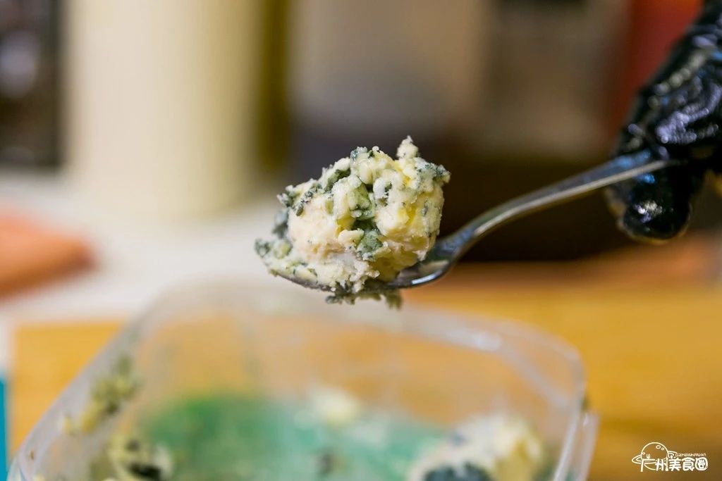 娣疯姹夊牎,澶栧浗mini姹夊牎