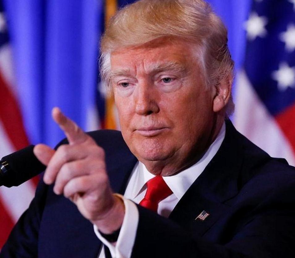 斗酒会——美国人的性格特点与国家习性