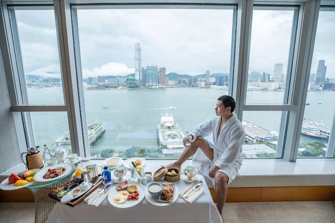 香港买酒免税店在哪里,香港买酒的地方推荐