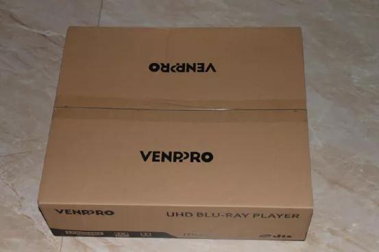 oppo粉,oppo粉紫色手机