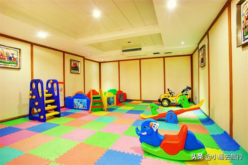 三峡游轮攻略长江黄金7号,三峡黄金7号游轮